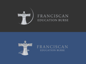 Logo Design by NSP Design