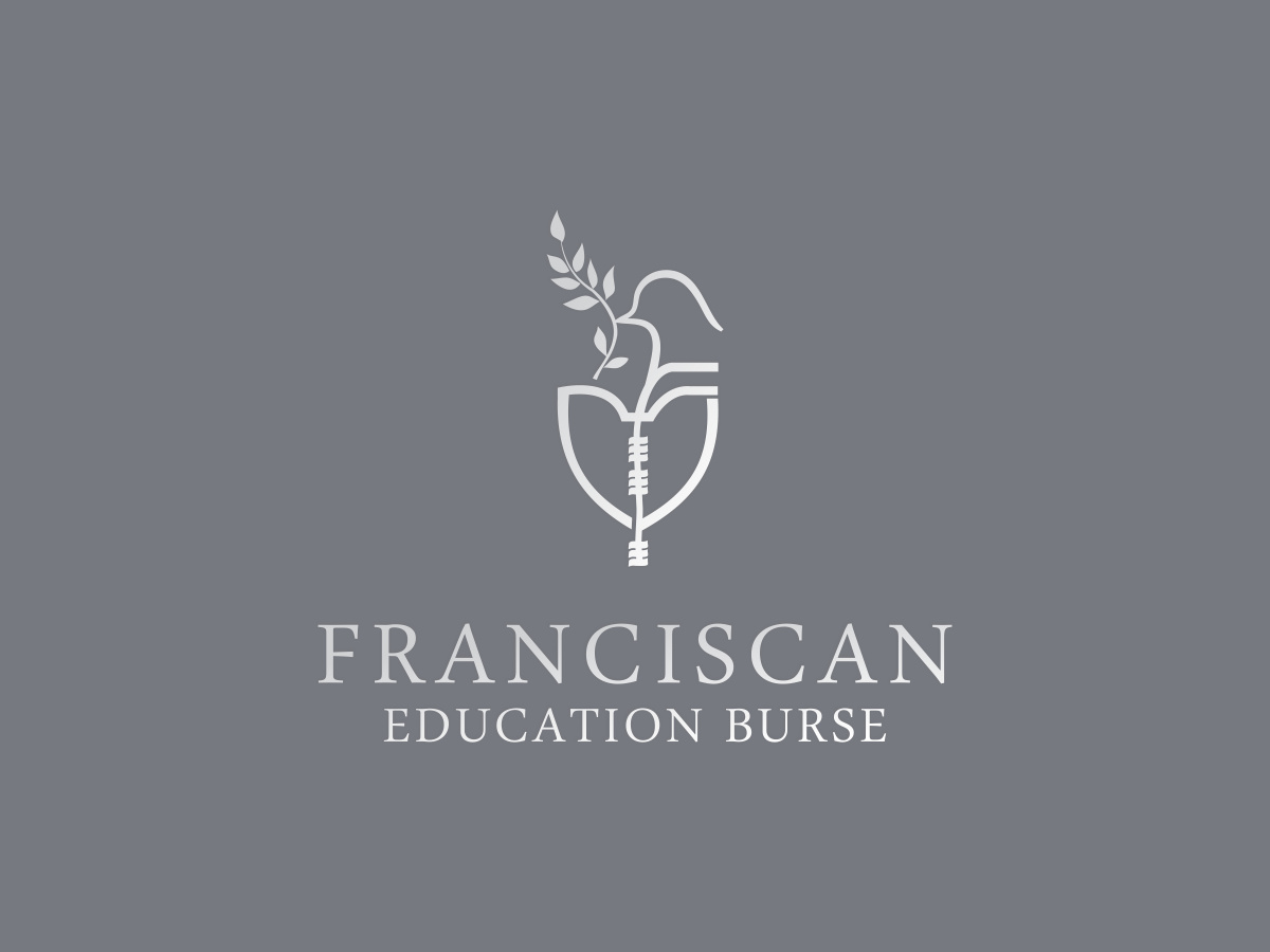 Logo Design by NSP Design for this project | Design #17105573