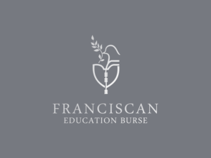 Logo-Design von NSP Design für dieses Projekt | Design: #17105573