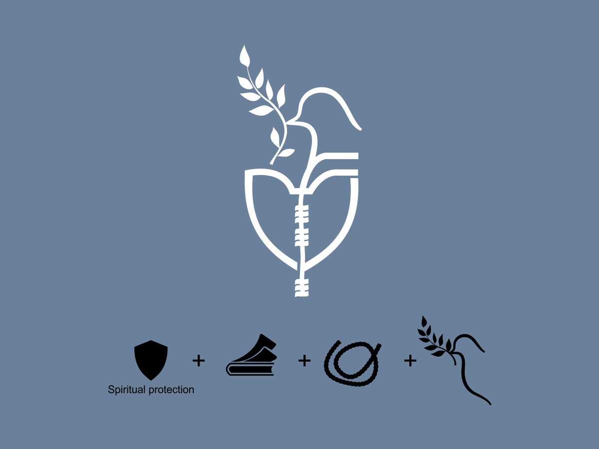 Logo Design by NSP Design for this project | Design #17105595