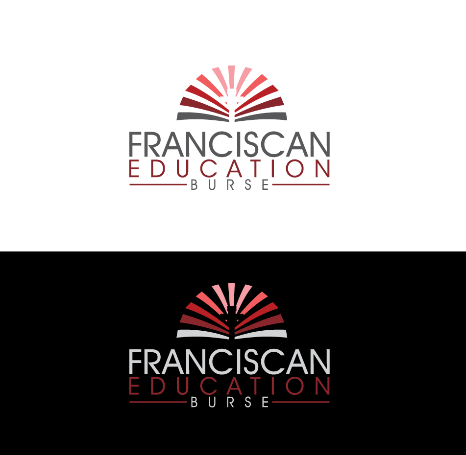 Logo-Design von Artisy für dieses Projekt | Design: #17087893