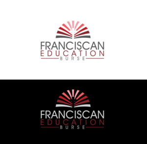 Logo-Design von Artisy