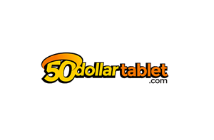 Logo Design by moenib for Garage cell llc | Design #2693333