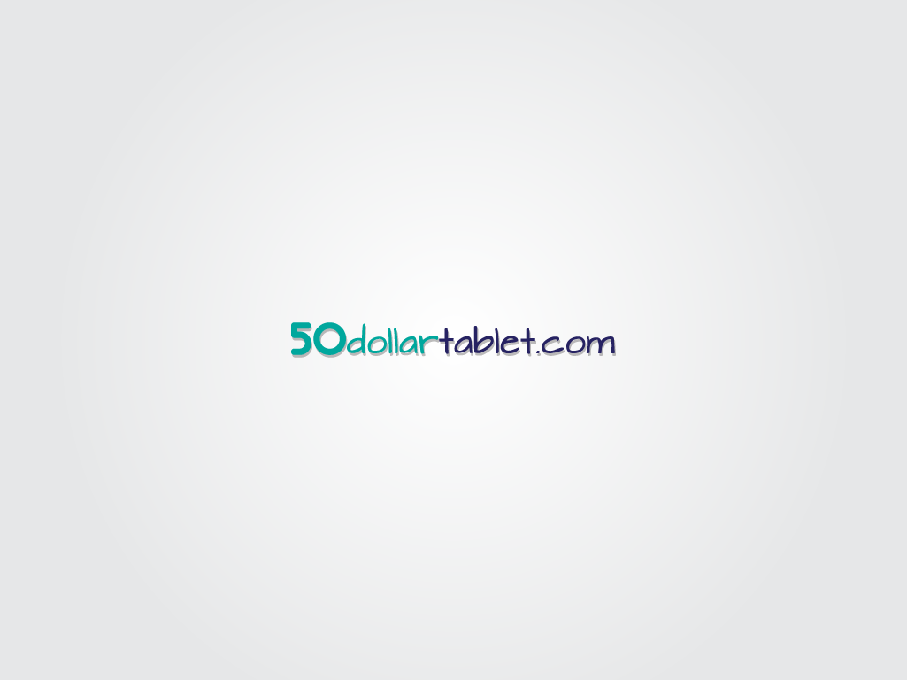 Logo Design by xuxa for Garage cell llc | Design #2693407