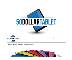 Logo Design by  LogoSensei for Garage cell llc | Design #2692265