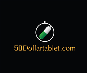 Logo Design by Design_Drafts for Garage cell llc | Design: #2692580