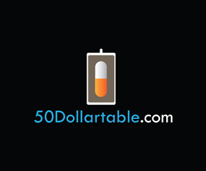 Logo Design by Design_Drafts for Garage cell llc | Design: #2692612