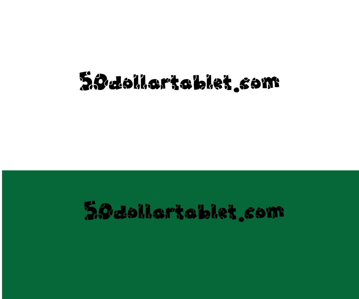 Logo Design by mika27 for Garage cell llc | Design #2693038