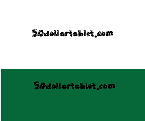 Logo Design by mika27 for Garage cell llc | Design #2693038