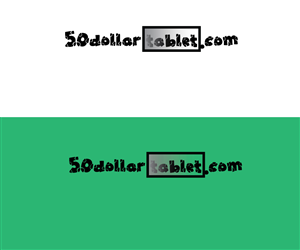 Logo Design by mika27 for Garage cell llc | Design: #2693039