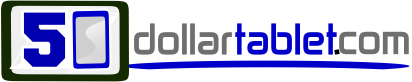 Logo Design by Simple Design for Garage cell llc | Design #2696938