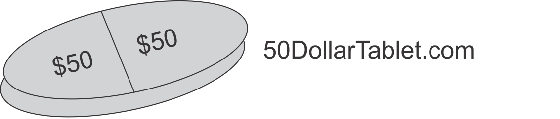Logo Design by tristan1224 for Garage cell llc | Design #2690023
