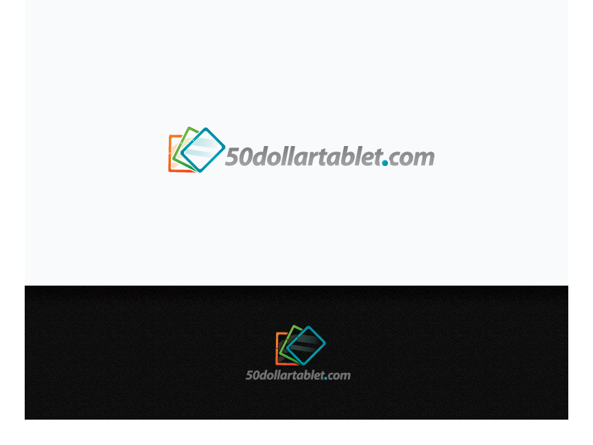 Logo Design by jaime.sp for Garage cell llc | Design #2696294