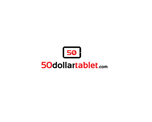 Logo Design by Pv_999 for Garage cell llc | Design: #2697158