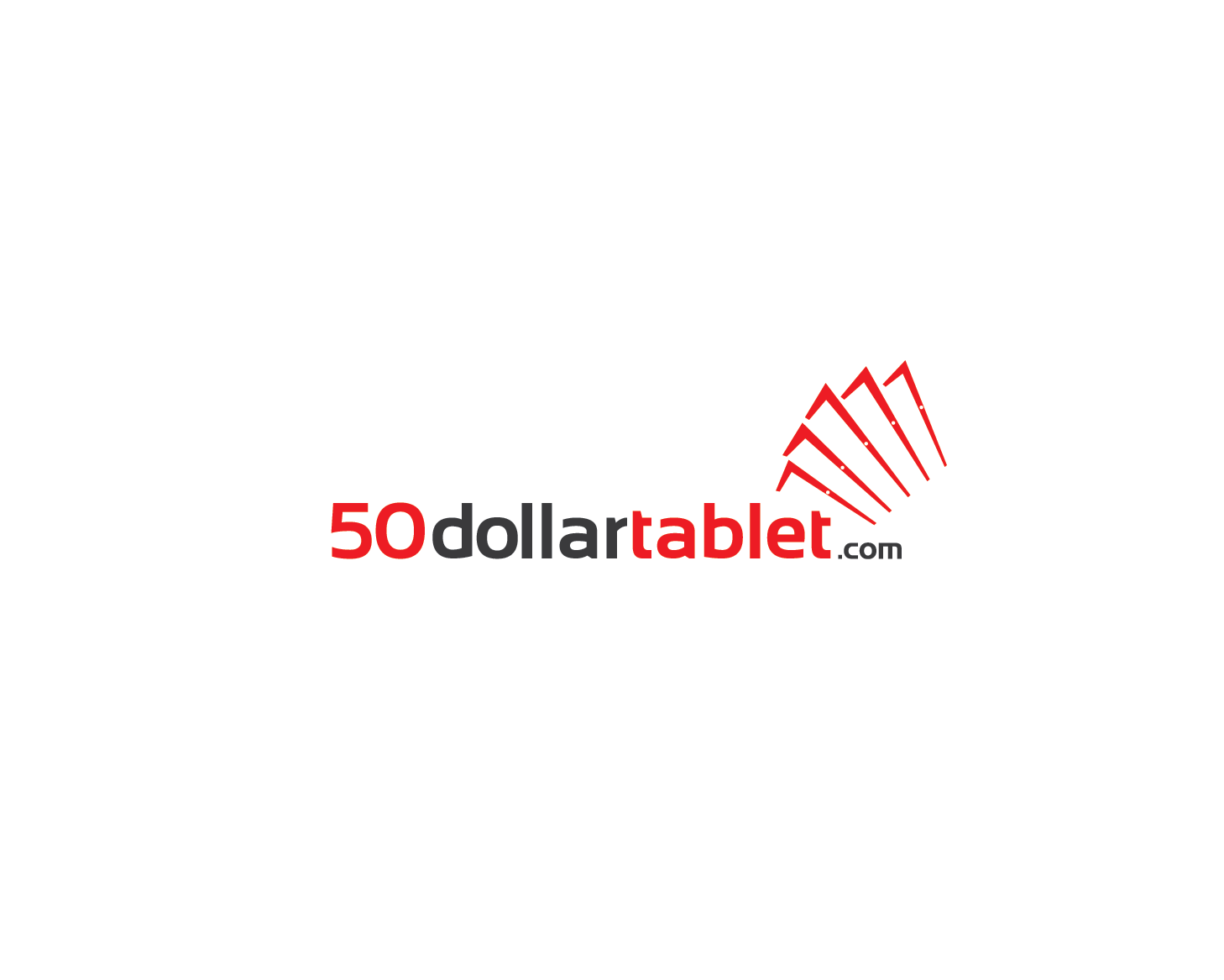 Logo Design by Pv_999 for Garage cell llc | Design #2697238