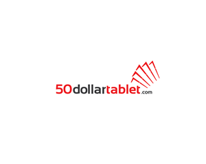 Logo Design by Pv_999 for Garage cell llc | Design: #2697238