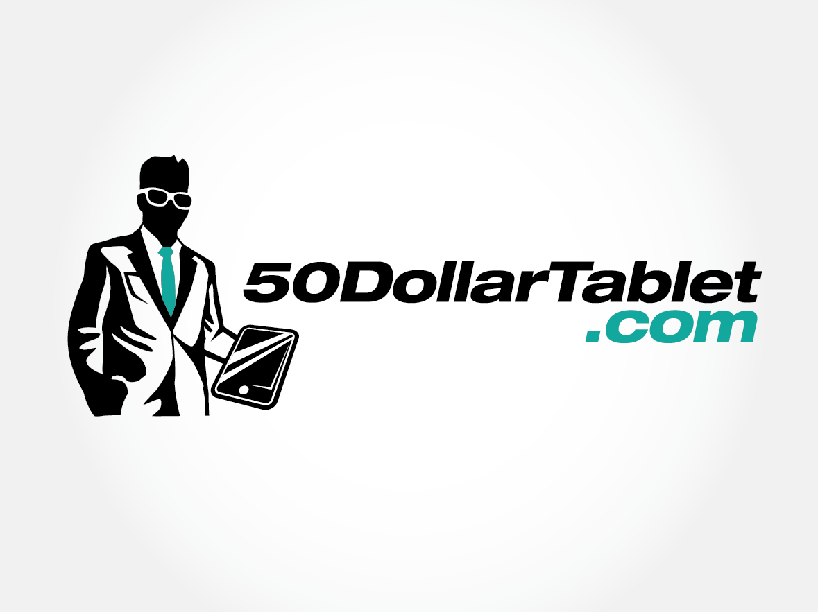 Logo Design by m.david89 for Garage cell llc | Design: #2692179