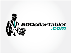Logo Design by m.david89 for Garage cell llc | Design #2692179