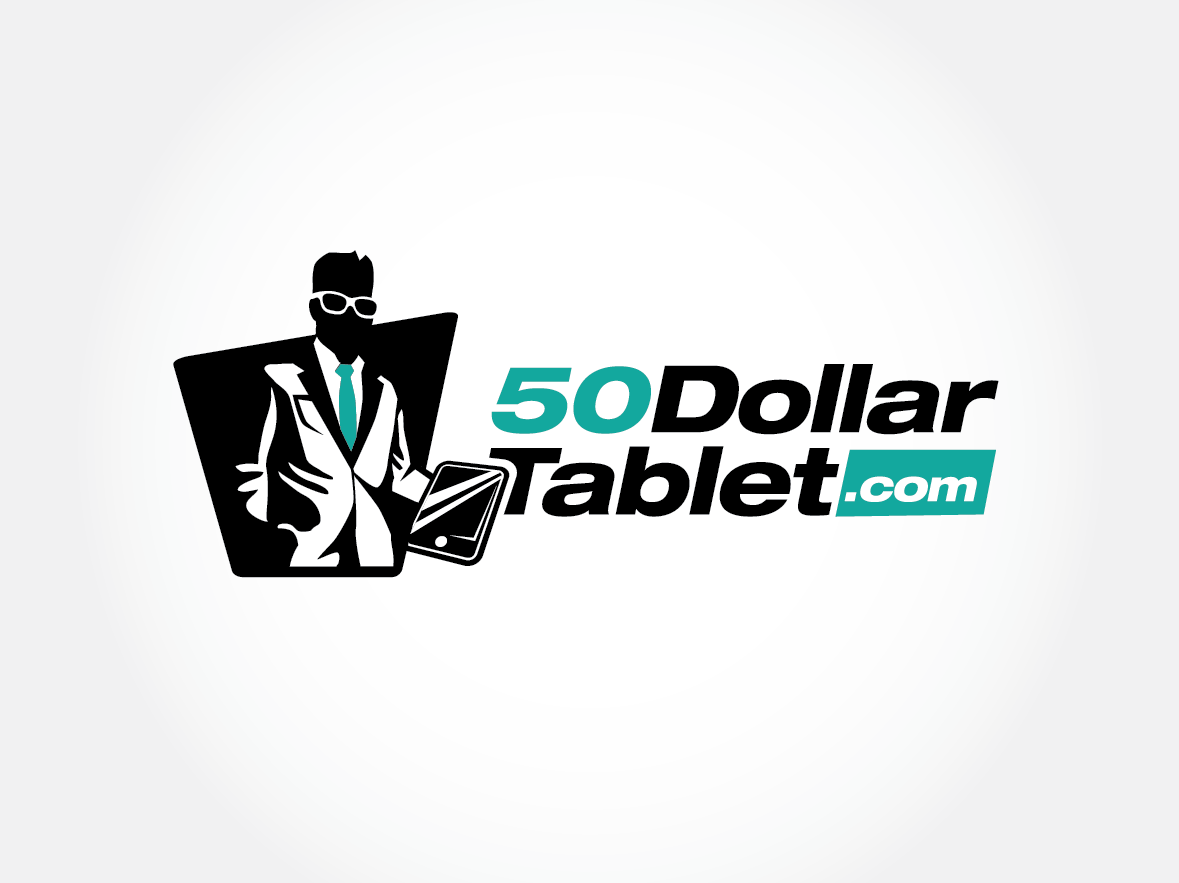 Logo Design by m.david89 for Garage cell llc | Design #2692258