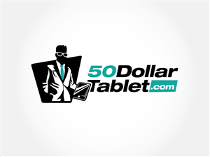Logo Design by m.david89 for Garage cell llc | Design: #2692258