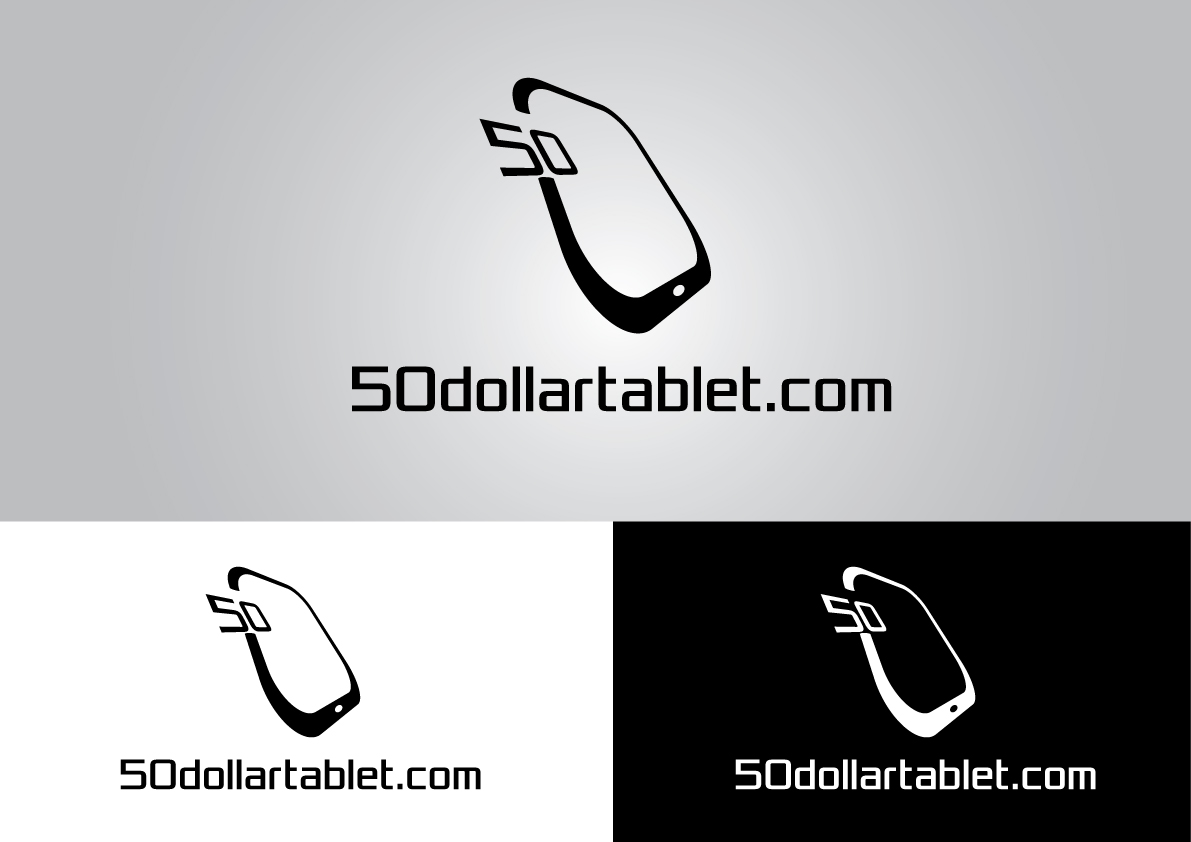 Logo Design by gerganesko07 for Garage cell llc | Design #2691808