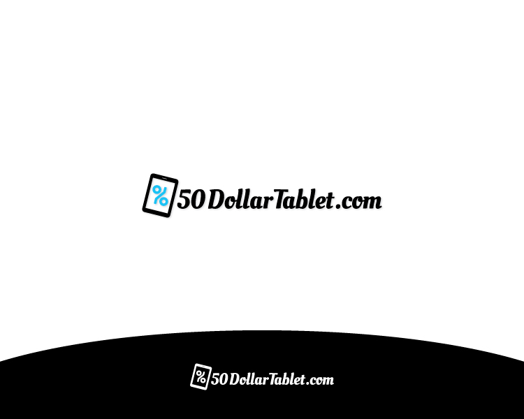 Logo Design by MrBranding for Garage cell llc | Design #2691265