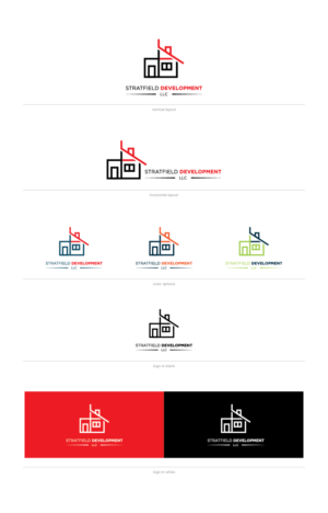 Logo Design by ZRAKdesign for this project | Design #16963333
