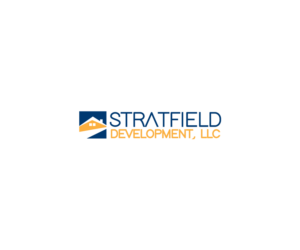 Logo Design by niko for this project | Design: #16954535