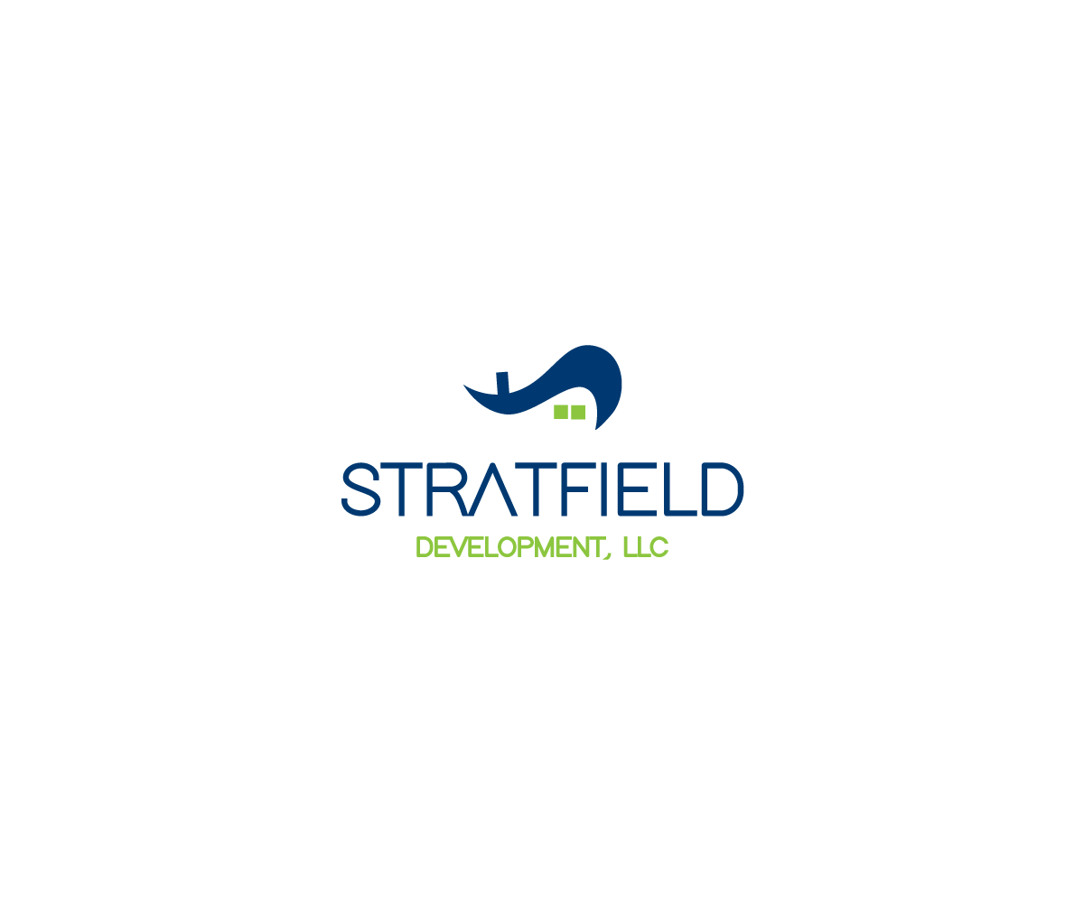 Logo Design by niko for this project | Design #16954575