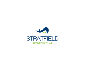Logo Design by niko for this project | Design: #16954575