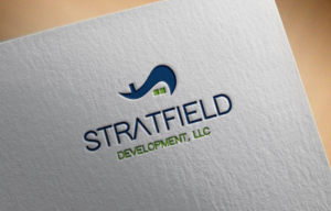 Logo Design by niko for this project | Design: #16954592