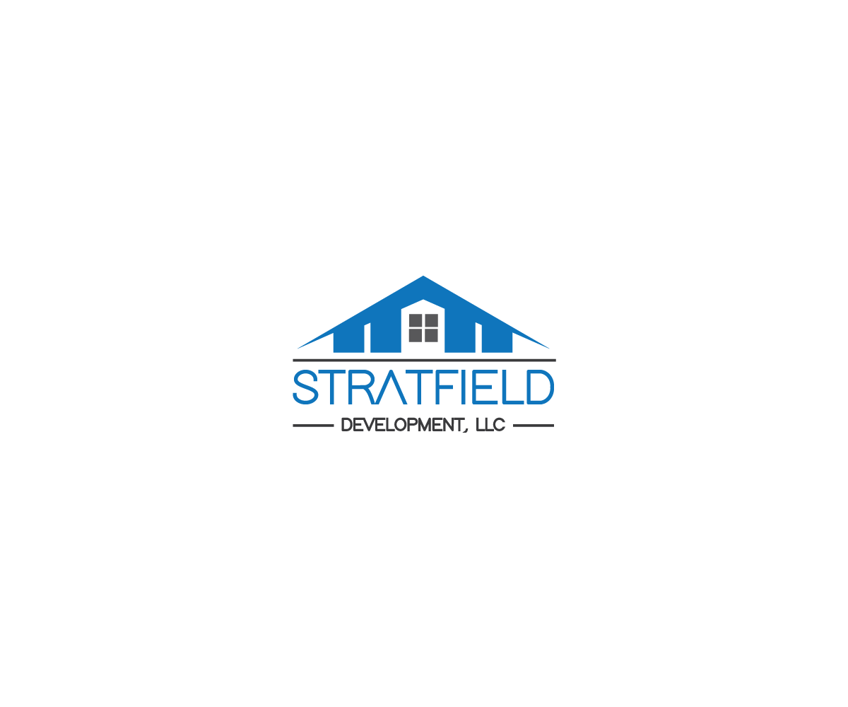 Logo Design by niko for this project | Design #16954647