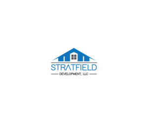Logo Design by niko for this project | Design: #16954647