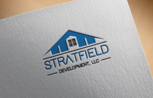 Logo Design by niko for this project | Design: #16954656