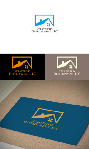 Logo Design by yganess for this project | Design: #16963524
