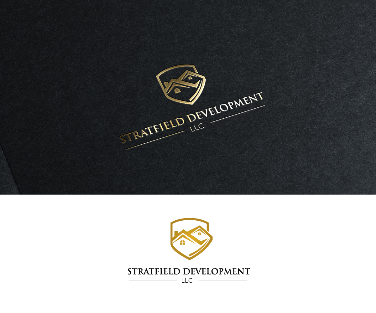 Logo Design by artisan bee 2022 for this project | Design #16959916