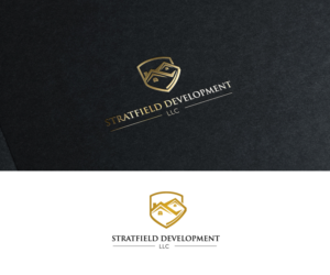 Logo Design by artisan bee 2022 for this project | Design: #16959916