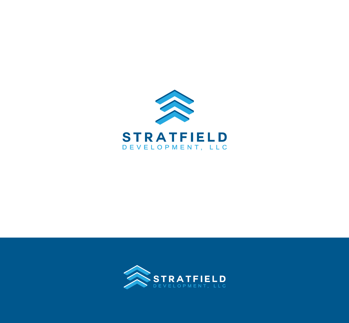 Logo Design by arcoalex for this project | Design #16955357