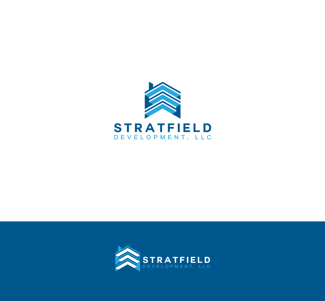 Logo Design by arcoalex for this project | Design #16955358