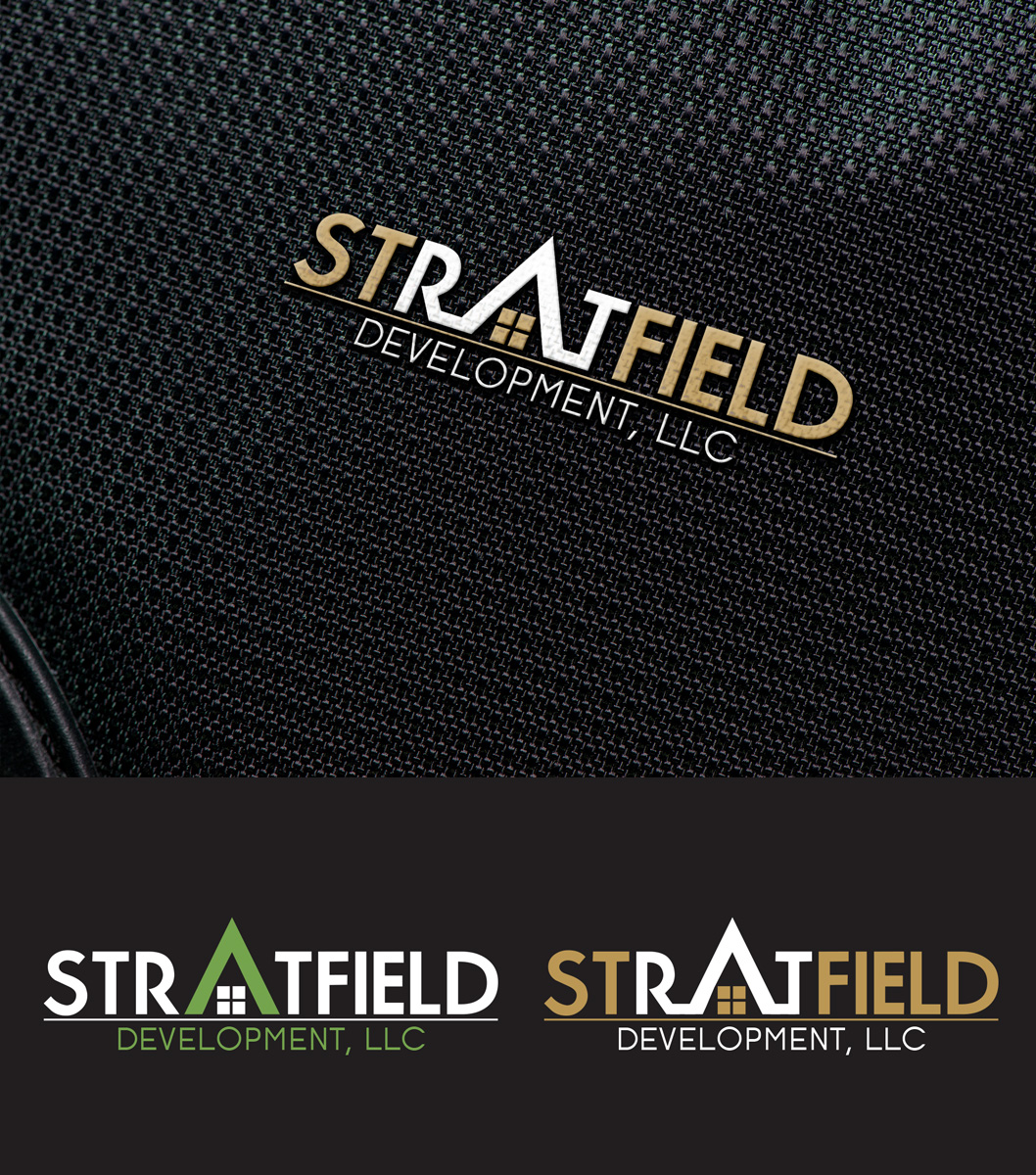 Logo Design by Impressive Solutions for this project | Design #16955392