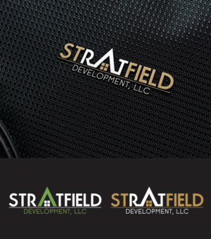 Logo Design by Impressive Solutions for this project | Design: #16955392
