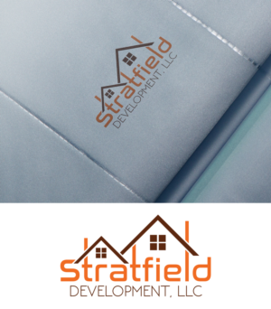 Logo Design by Impressive Solutions for this project | Design: #16955393