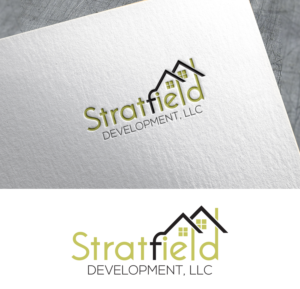 Logo Design by Impressive Solutions for this project | Design: #16955394