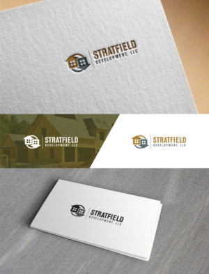 Logo Design by anonrotide for this project | Design #16959685