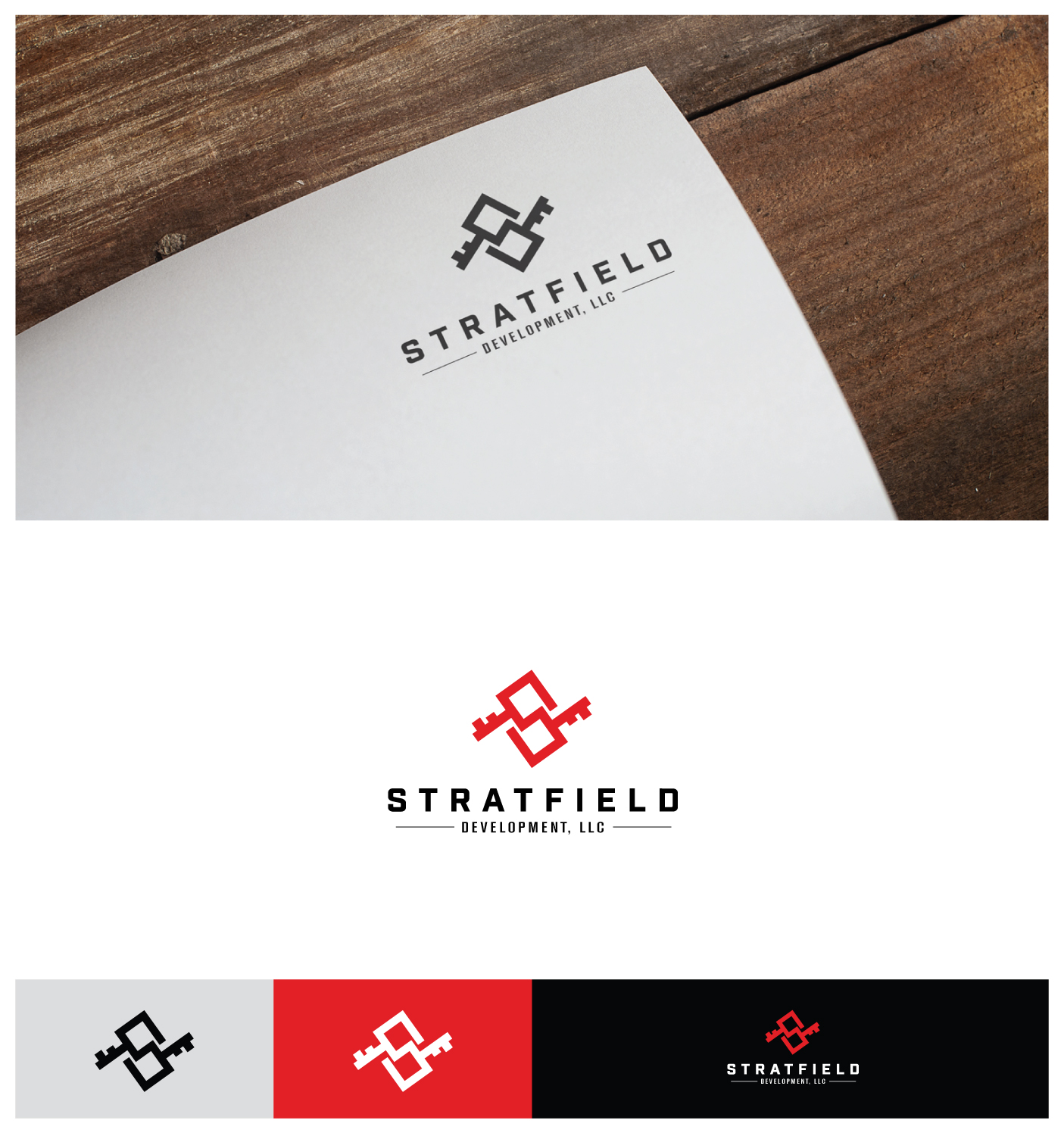 Logo Design by anonrotide for this project | Design #16961083