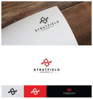 Logo Design by anonrotide for this project | Design: #16961083