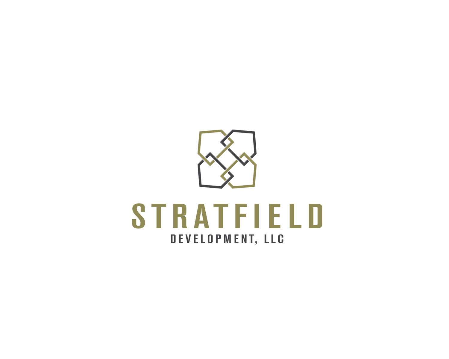 Logo Design by anonrotide for this project | Design #16961684