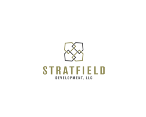 Logo Design by anonrotide for this project | Design: #16961684