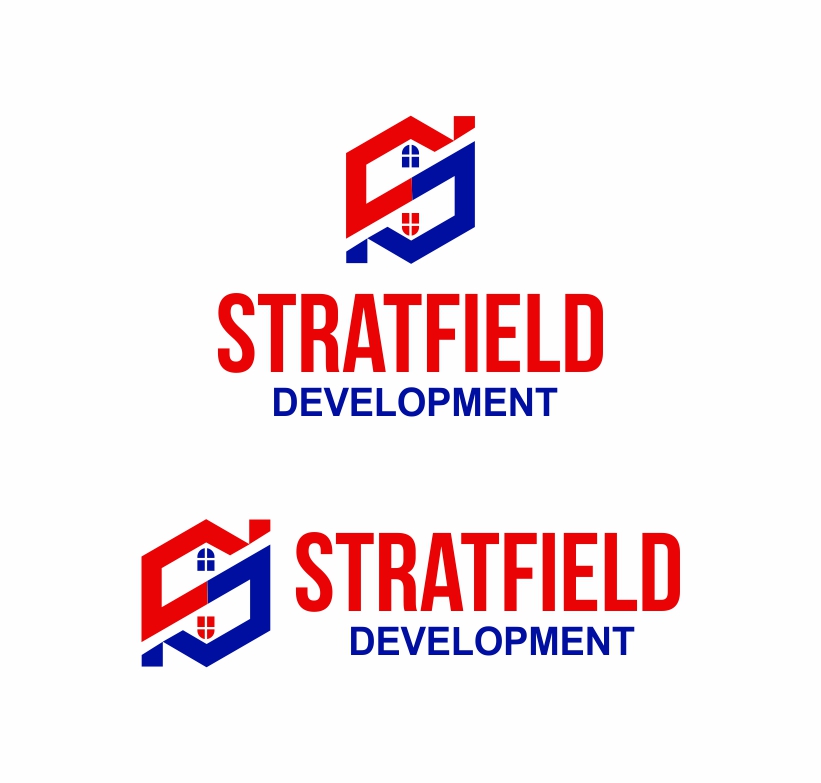 Design de Logo par pa2pat pour ce projet | Design #16950763