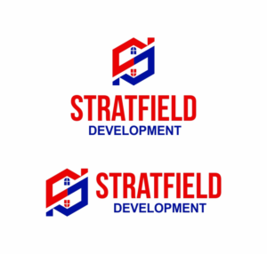 Logo Design by pa2pat for this project | Design #16950763